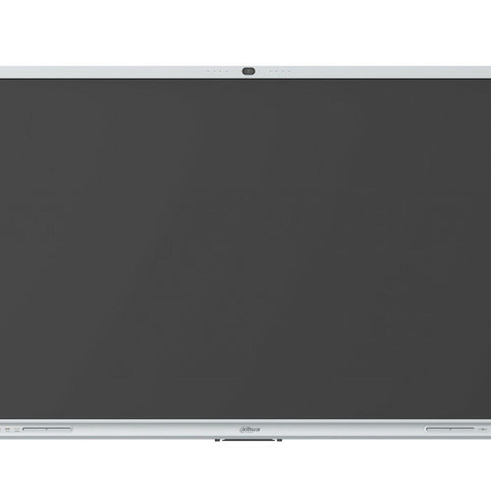 V3HBFA9947DB07285CA8D15F5107FC8E95FR5736381P1