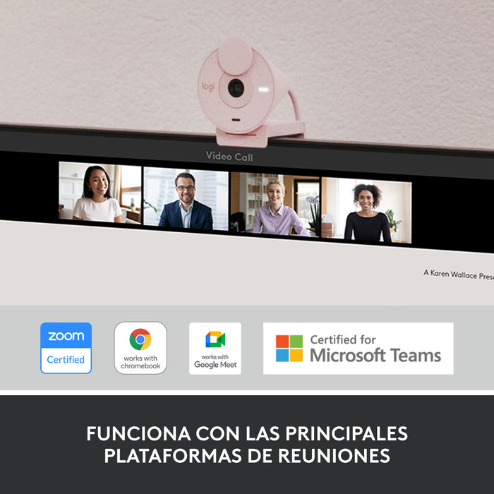 V3H86C2D2B4B958DF31C79C650376361182R3541448P6