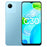Smartphone Realme C30 3GB 32GB Azul 3 GB RAM Octa Core Unisoc 6,5" 32 GB 1 TB 6.5"
