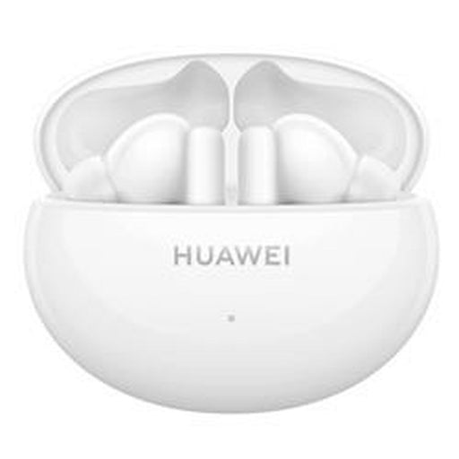 Auriculares Inalámbricos Huawei 55036654