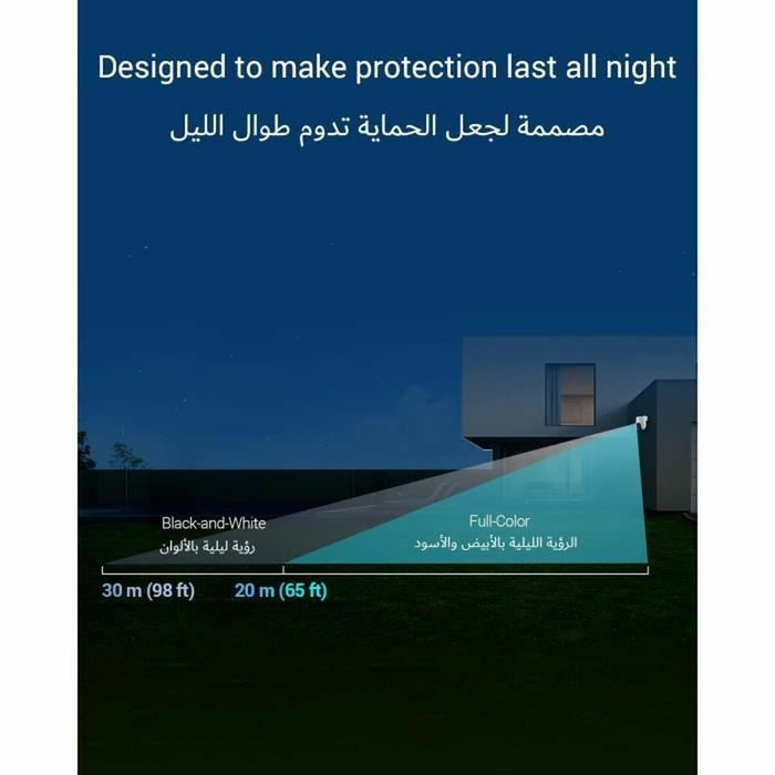 V3H71930ACF7B61E46278BBA19D68548C86R5596565P8