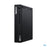 PC de Sobremesa Lenovo 11T3002PSP I3-12100T 8 GB RAM 256 GB 256 GB SSD 8 GB