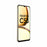 Smartphone Realme C53 6,74" 8 GB RAM 256 GB Dorado