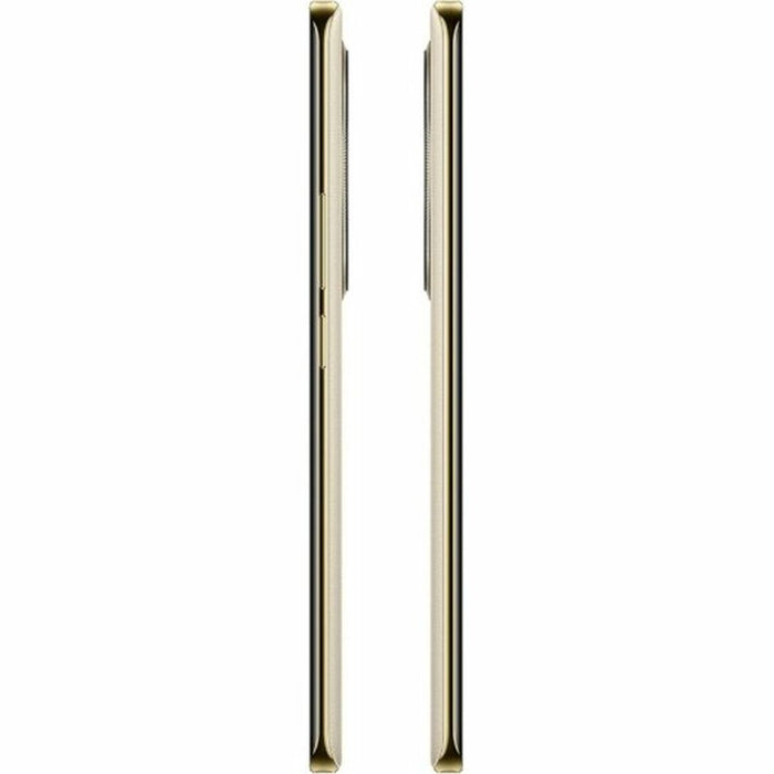 V4H14A080185FB9A33AF0D4571D78223C4CR5298965P4