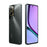 Smartphone Realme C67 6,72" 8 GB RAM 256 GB Negro