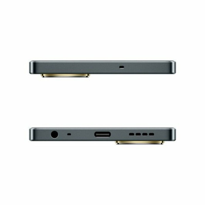 V5H6106EFBBC5E44E22D8CF466DCCB5BD1AR6953267P9