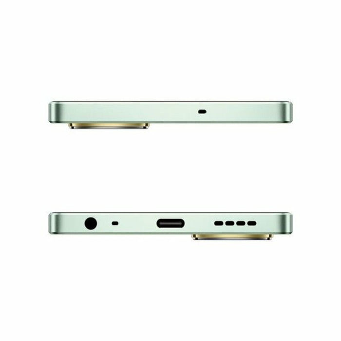 V5HEA3F6D27D0BA235512BBD122D7ABF3EAR4158480P9