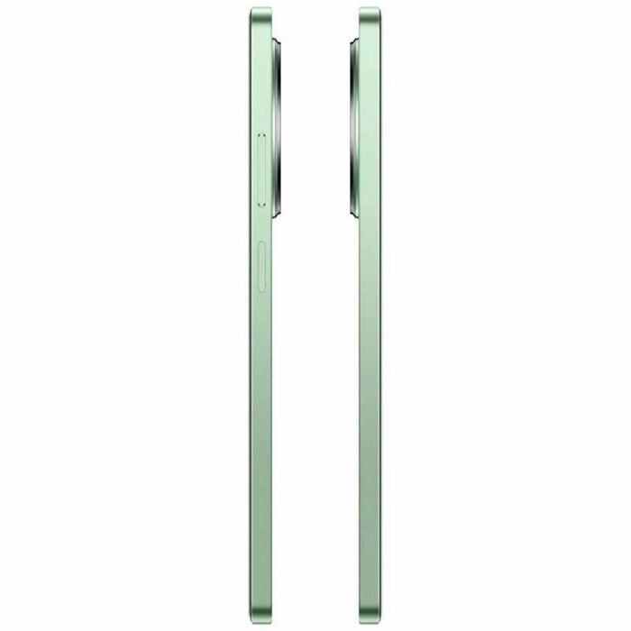 V8HCCAD287DA62B8F2D25780457C1C0C323R7100590P4