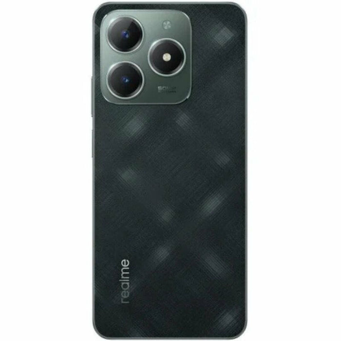 V4H1B304DB6AD13AB0C4230DEC1384068C7R5738479P4