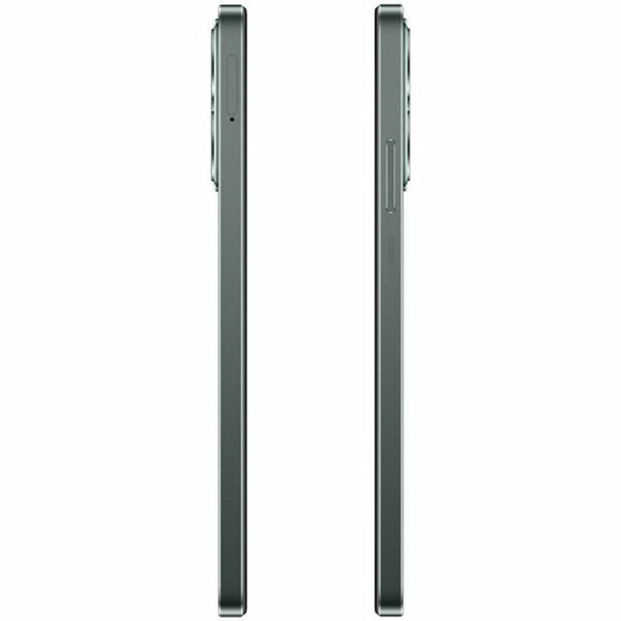 V8H060AA769D0A842FDF885EDF48FB9E291R6839822P8