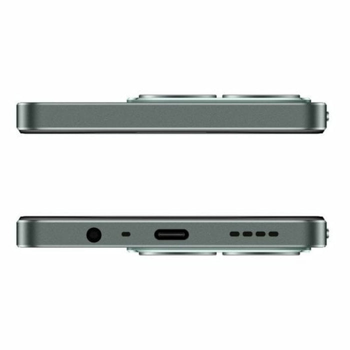 V8HFC9D263F79A61BACCB09E444FE82B62BR6839823P9