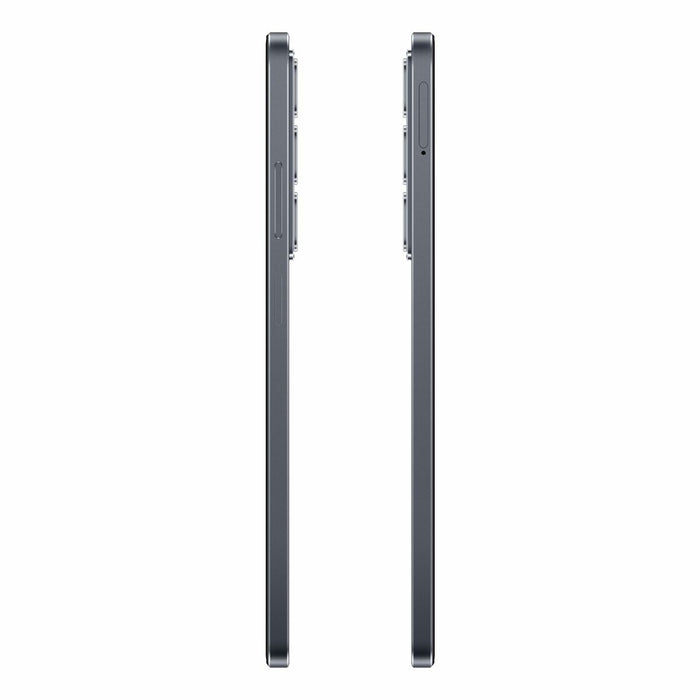 V2H10A18EC57E358A449E4B50FC6A016B02R7041920P8