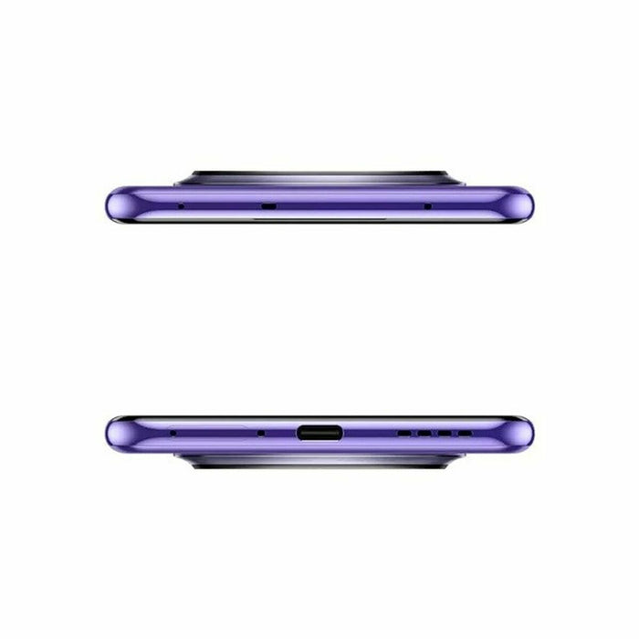 V2H37833EE95CAC60B08536C40681D83100R6814636P6