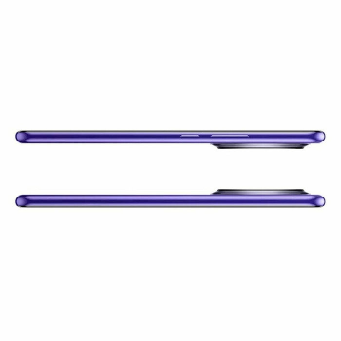 V2HF754116348A0225667B4B67952366D21R6814639P7