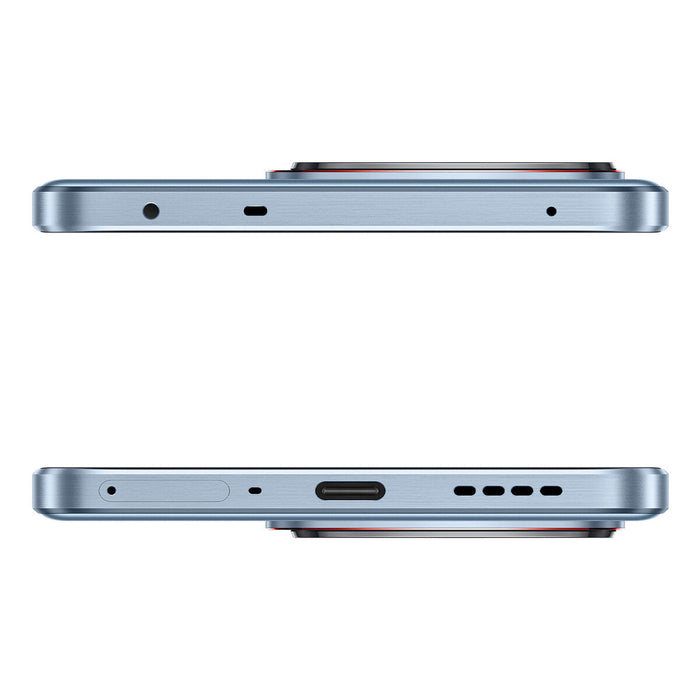 V4HC9EB4CF1E81FA64D3A9319888625218BR6168533P9