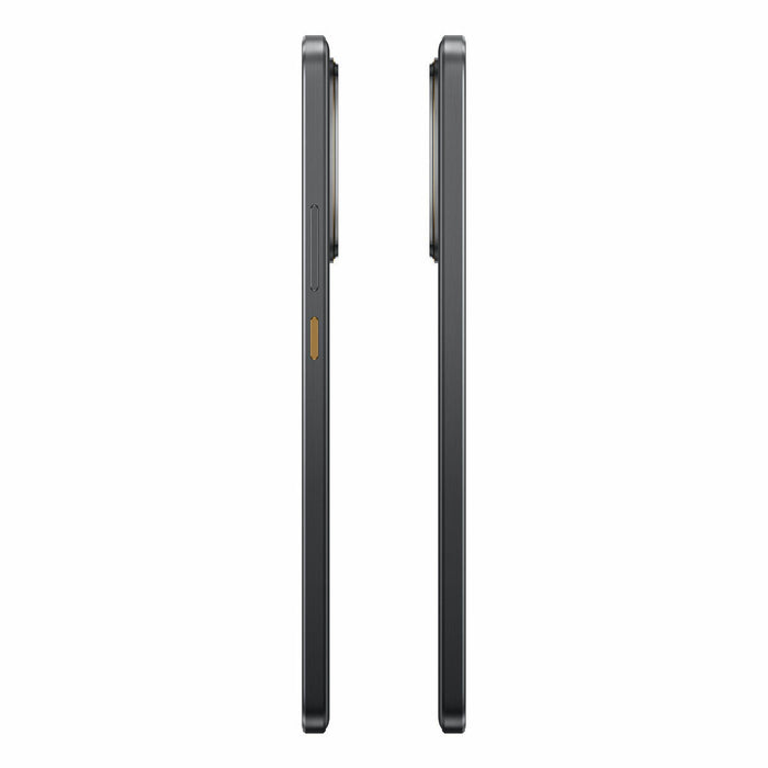 V6HCB7D640EA12B1FF3E6A68B904D2941C5R6893572P9