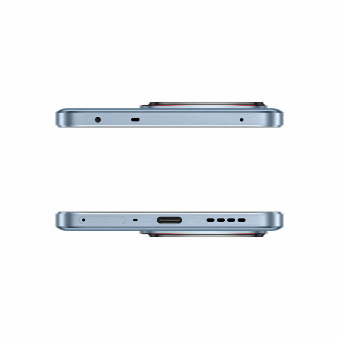 V5H1E7F0F53149F3E3E3DA403F80D55243CR6893563P8