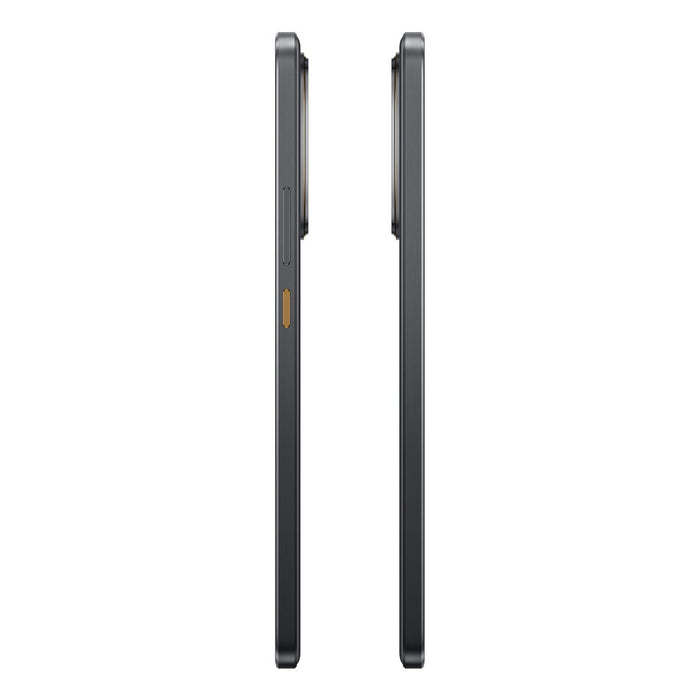 V6H527D64D1C1939C4ED1AE74CF4EFD6860R6893369P8