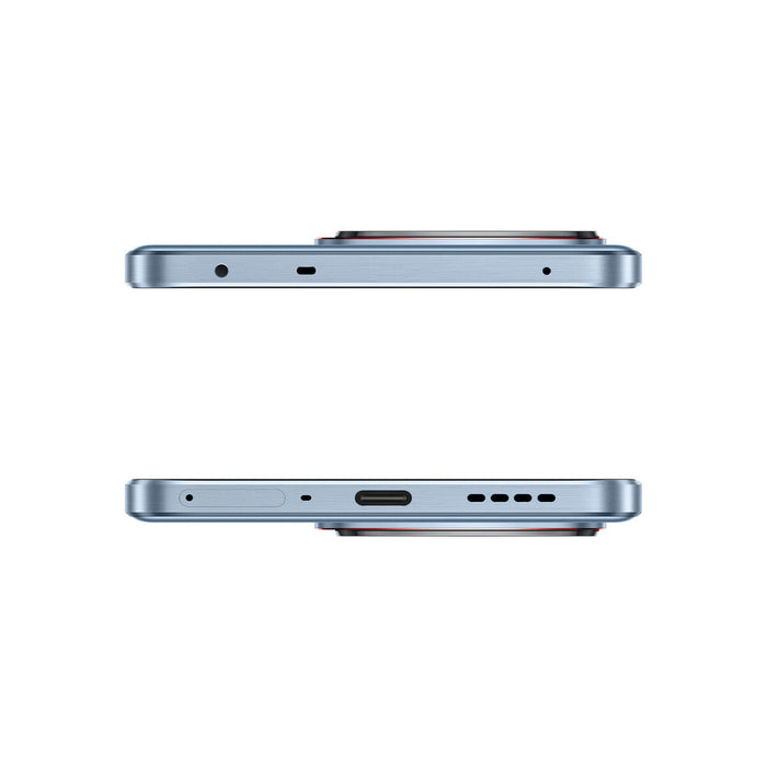 V5H4B11BEC864C7BF4E7ADF082A5DE8DF05R6893481P8