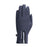 Guantes Xiaomi BHR6749GL Negro