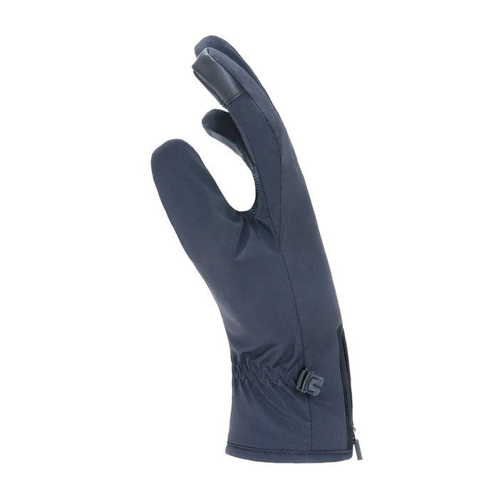 Guantes Xiaomi BHR6749GL Negro