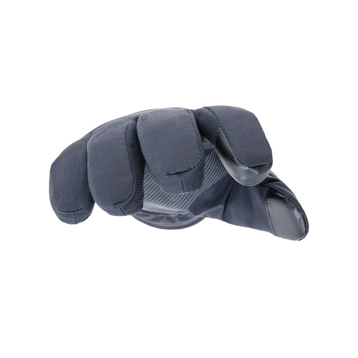 Guantes Xiaomi BHR6749GL Negro