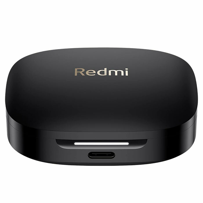 V3H12A7899BBAF6691620C923D81CC5BC97R6758339P6