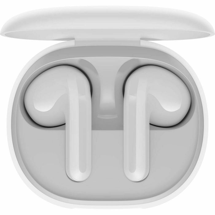Auriculares Bluetooth Xiaomi Blanco