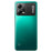 Smartphone Poco X5 5G 6,7" 128 GB 6 GB RAM Octa Core Verde
