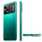 Smartphone Poco X5 5G 6,7" 128 GB 6 GB RAM Octa Core Verde