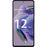 Smartphone Xiaomi Negro 8 GB RAM MediaTek Dimensity 6,67" 256 GB