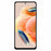 Smartphone Xiaomi Redmi Note 12 Pro 6,67" 6,7" 256 GB 8 GB RAM Octa Core Qualcomm Snapdragon 732G Blanco