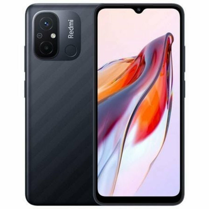 V4H0AA8F12B77BDA354DE81798DECC40E66R7124945P2