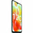 Smartphone Xiaomi Redmi 12C 6,7" 6,71" Octa Core MediaTek Helio G85 4 GB RAM 128 GB Verde