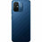 Smartphone Xiaomi 12C MediaTek Helio G85 3 GB RAM 64 GB Azul Rojo