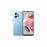 Smartphone Xiaomi Redmi Note 12 6,67" Snapdragon 4 GB RAM 128 GB Azul Verde