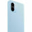 Smartphone Xiaomi A2 2 GB RAM 32 GB Azul