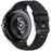 Smartwatch Xiaomi Watch 2 Pro Negro 1,43" 46 mm Ø 46 mm
