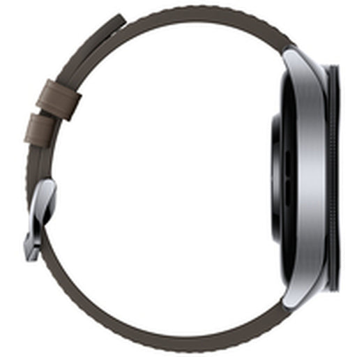 Smartwatch Xiaomi 40-56-8017