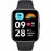 Smartwatch Xiaomi BHR7266GL Negro 1,8"