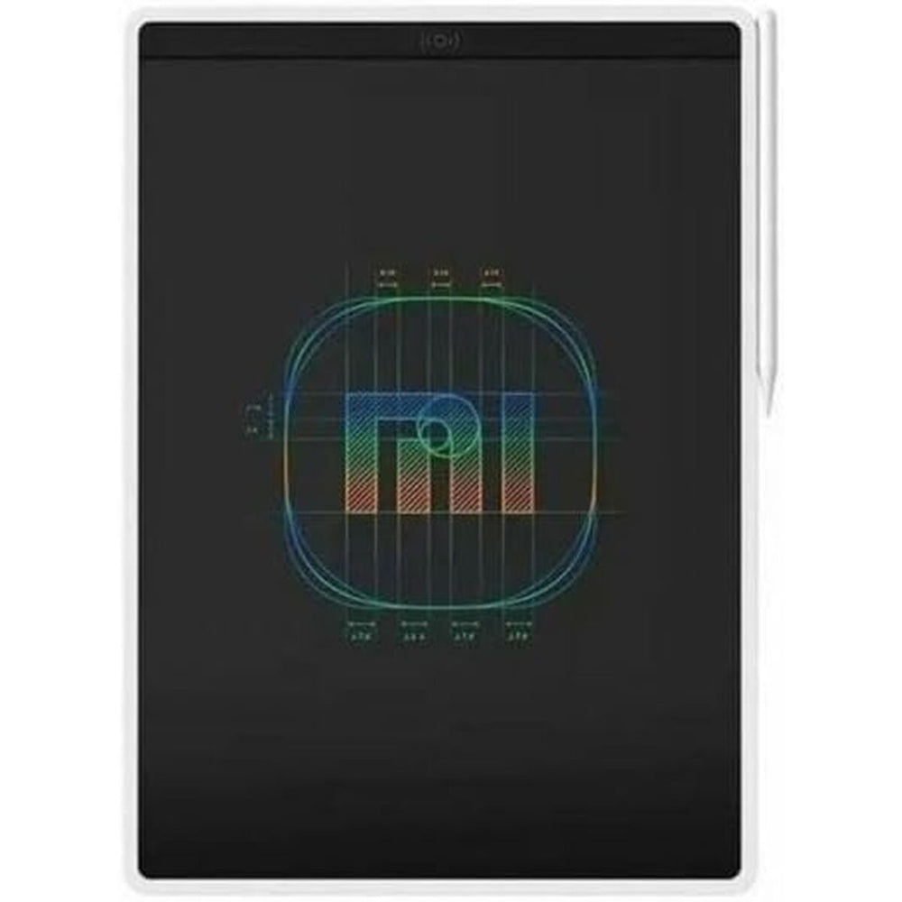 V6H8F349E6855393FDC5568E2303F19B019R6672213P1