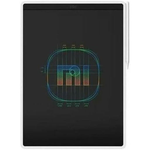 V6H8F349E6855393FDC5568E2303F19B019R6672213P1