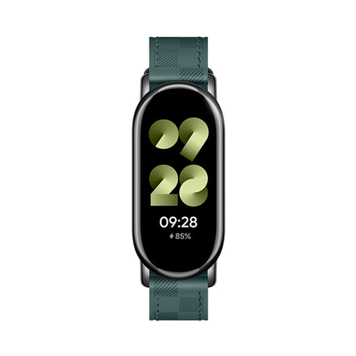 Correa para Reloj Xiaomi Smart Band 8