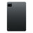 Tablet Xiaomi Pad 6 11" 8 GB RAM 256 GB Gris