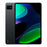 Tablet Xiaomi PAD6 8-256 GY V2 Octa Core 8 GB RAM 256 GB Gris