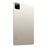 Tablet Xiaomi VHU4346EU 11" 8 GB RAM 256 GB Negro Dorado