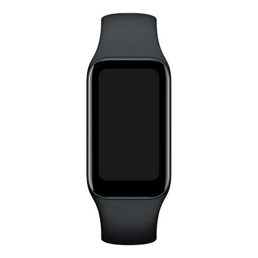 Smartwatch Xiaomi Negro 1,47"