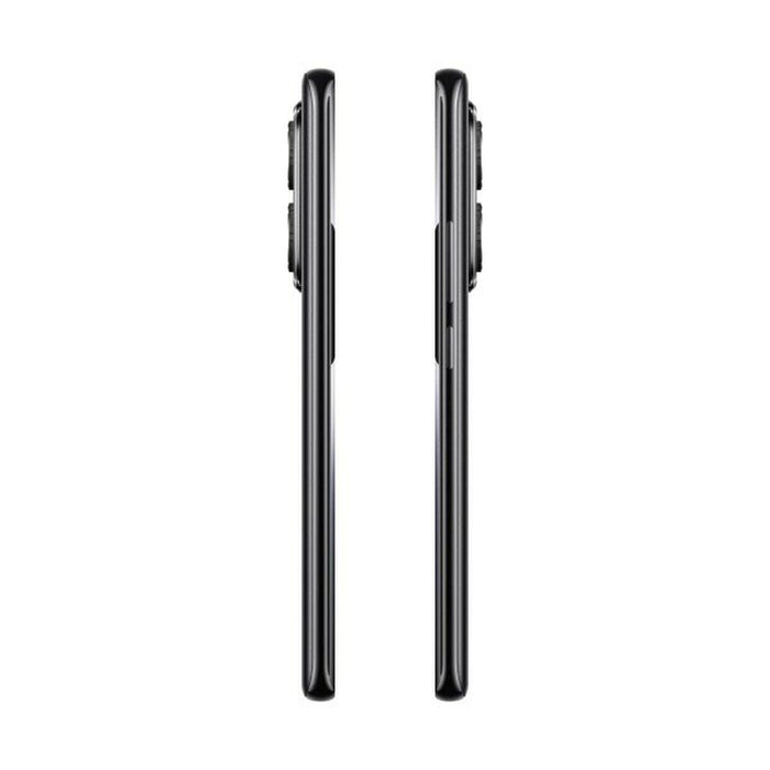 V3HBFBD4D683446E4746F50AFB148615B8AR6202504P9