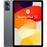 Tablet Xiaomi Redmi PAD SE 11" Qualcomm Snapdragon 680 4 GB RAM 128 GB Negro Gris