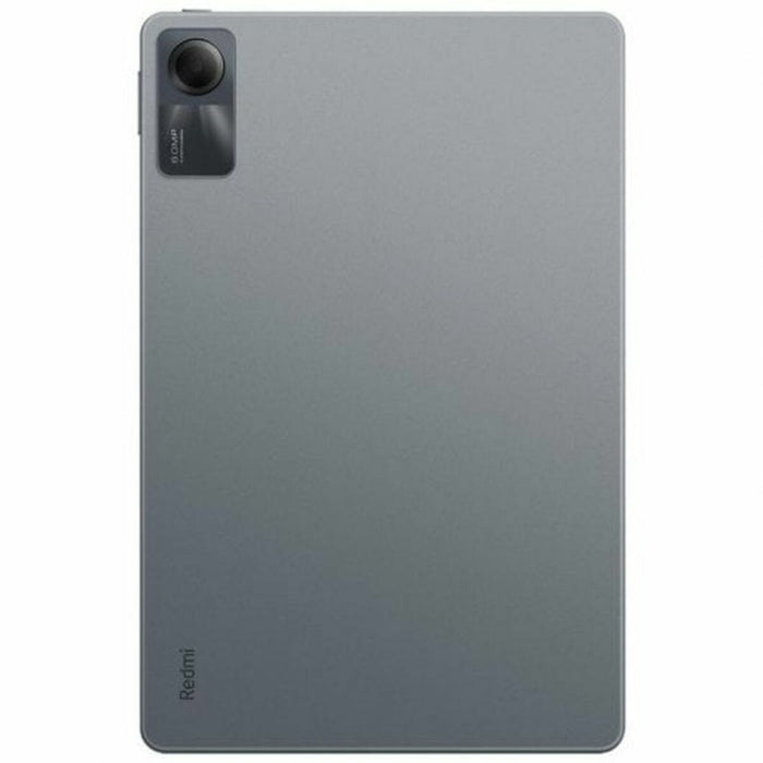 Tablet Xiaomi Xiaomi Redmi Pad SE 11" 8 GB RAM 256 GB Gris